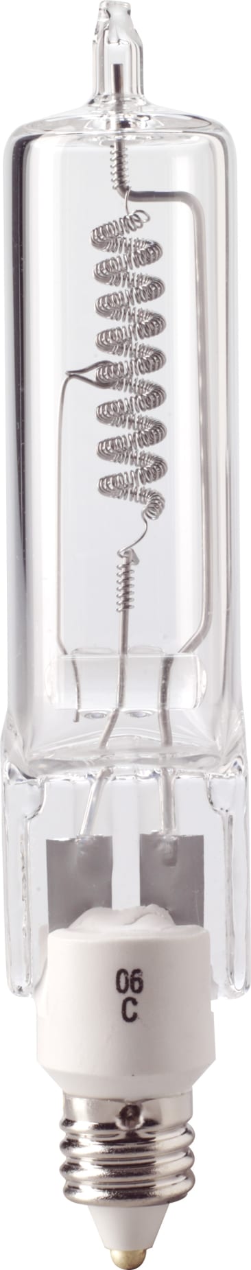 EIKO Q75CL-130V Image 1