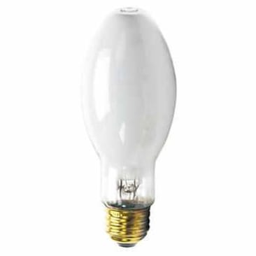 PHILIPS 419481 Image 1