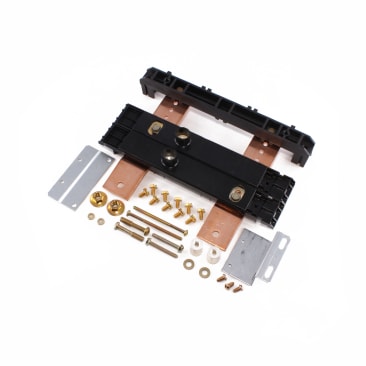 ABB MB512 Image 1
