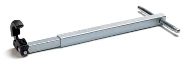 RIDGID 31175 Image 1