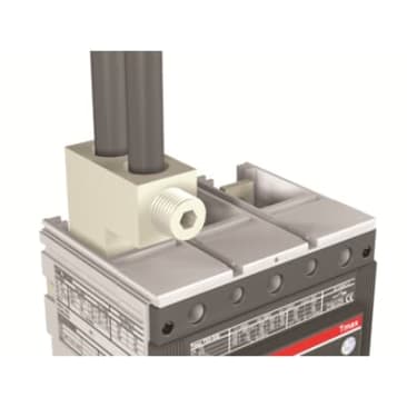 ABB KT7X1200-4 Image 1