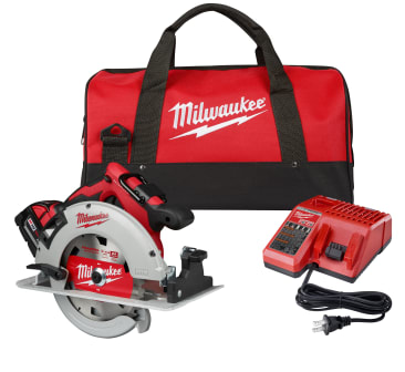MILWAUKEE 2631-21 Image 1
