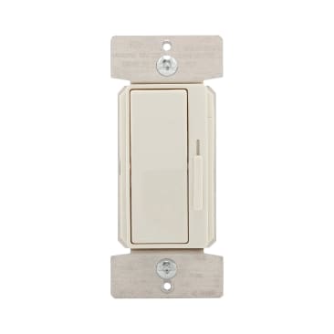 EATON DFS15P-LA Image 1