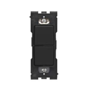 LEVITON RE634-BOB Image 1