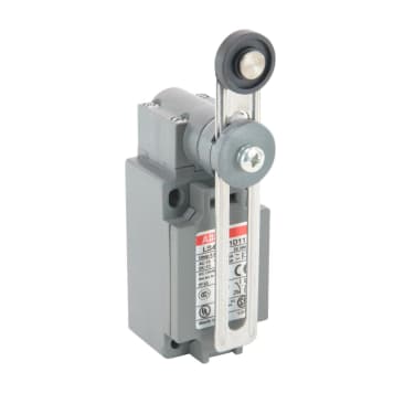 ABB LS45P51B11 Image 1