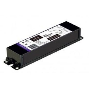 PHILIPS 503946 Image 1