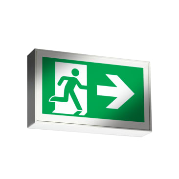 LUMACELL LA3WU Image 1