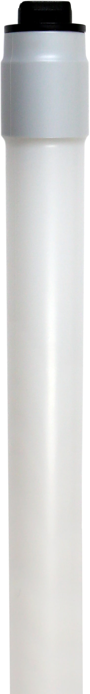 EIKO LED43WT8/96/850-R17D-G8 Image 1