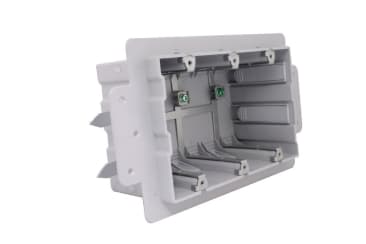 IPEX 220005 Image 1