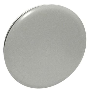 NESCO KOS-100-OT Image 1