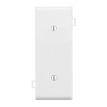LEVITON PSC14-W Image 1