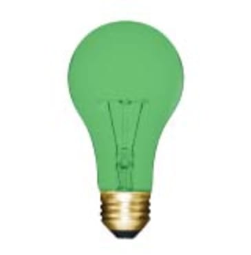 STANPRO 52092 Image 1