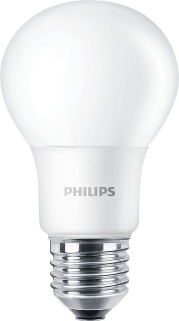 PHILIPS 455600 Image 1