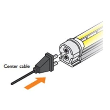 PHILIPS 504852 Image 1