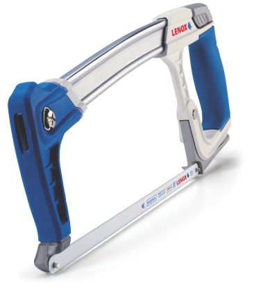 LENOX 12132HT50 Image 1