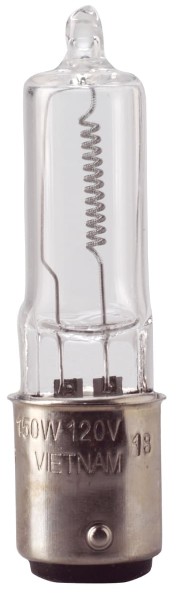 EIKO Q100CL/DC-120V Image 1