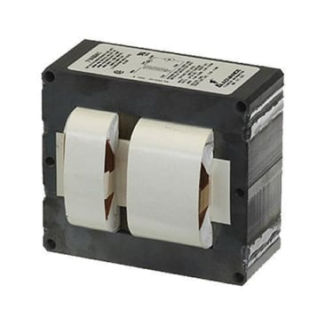 PHILIPS 71A7807500D Image 1