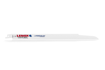LENOX 21510118R Image 1