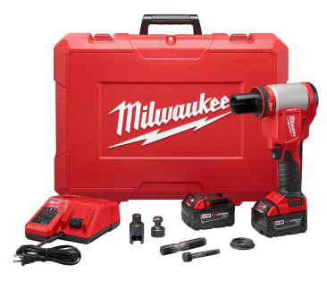 MILWAUKEE 2676-20 Image 1
