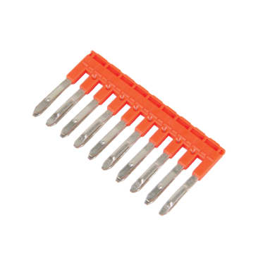 ABB 1SNK905310R0000 Image 1