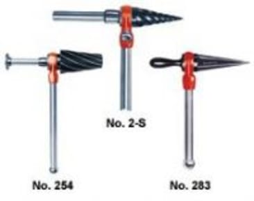 RIDGID 34955 Image 1