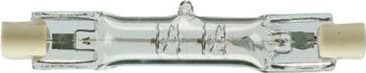 PHILIPS 112128 Image 1