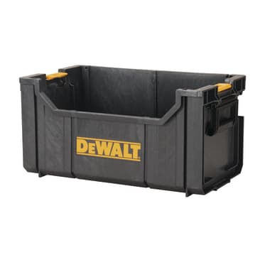 DEWALT DWST08205 Image 1
