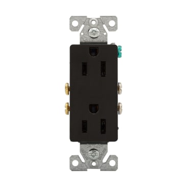 EATON 1107BK-SP-L Image 1