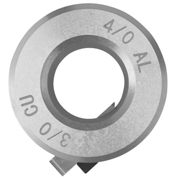DEWALT DCE1516 Image 1