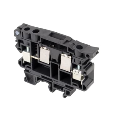 ABB 019909513 Image 1