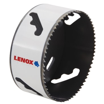 LENOX 3007272L Image 1