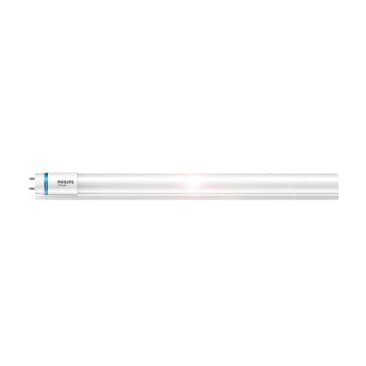 PHILIPS 456913 Image 1