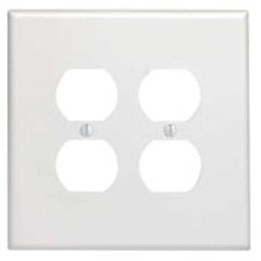 LEVITON 88116 Image 1