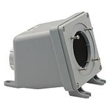 LEVITON BX60-V Image 1