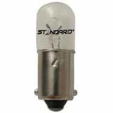 STANPRO 50327 Image 1