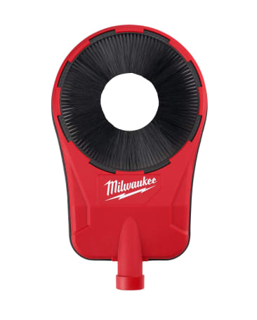 MILWAUKEE 48-22-0217 Image 1