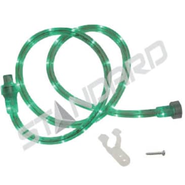 STANDARD 61145 Image 1