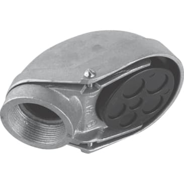 ABB CIEFSA-2-1/2 Image 1