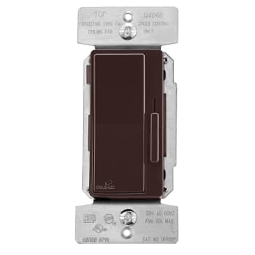 EATON DFS15P1-C7 Image 1
