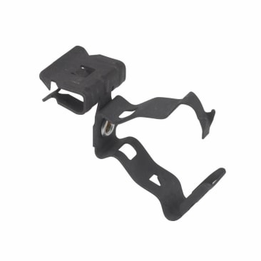 B-LINE BG-16-E-2-4 Image 1