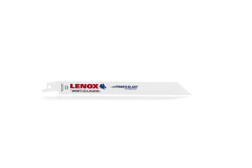 LENOX 20580810R Image 1
