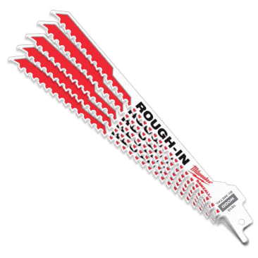 MILWAUKEE 48-00-1610 Image 1