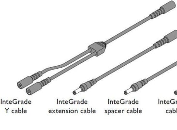 PHILIPS 501098 Image 1
