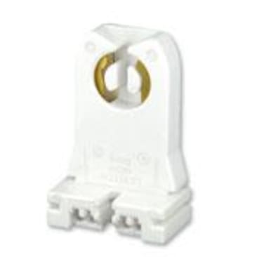 LEVITON 13355 Image 1