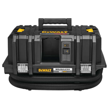 DEWALT DCV585B Image 1