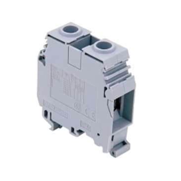 ABB 011512407 Image 1