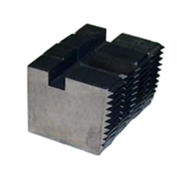 RIDGID 37835 Image 1