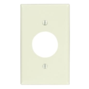 LEVITON 78004 Image 1