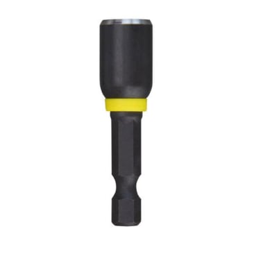 MILWAUKEE 49-66-4523 Image 1