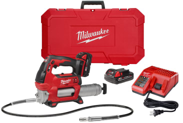 MILWAUKEE 2646-22CT Image 1